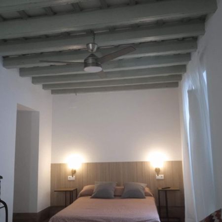 La Fuente Apartamento Jerez جيريز المظهر الخارجي الصورة