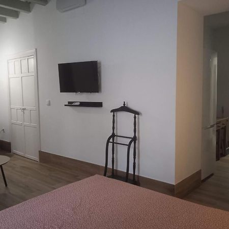 La Fuente Apartamento Jerez جيريز المظهر الخارجي الصورة