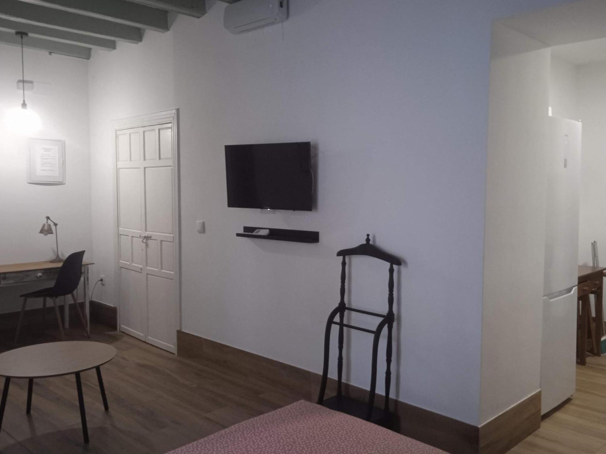 La Fuente Apartamento Jerez جيريز المظهر الخارجي الصورة